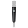 Sennheiser SKM 6000 BK-B1-B4 Sennheiser SKM 6000 BK-B1-B4