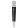 Sennheiser SKM 6000 BK-B1-B4 Sennheiser SKM 6000 BK-B1-B4
