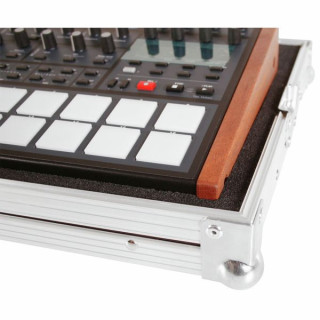 Тон Кейс Дэйв Смит Темпест Thon Case Dave Smith Tempest