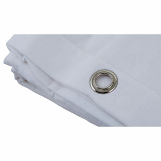 Занавеска Stairville 160 г/м2 6.0x3.0 м Wh Stairville Curtain 160g/m² 6.0x3.0m Wh