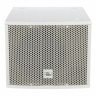 Активный сабвуфер the box pro Achat 108 Sub A WH Набор №460106 the box pro Achat 108 Sub A WH Bundle №460106