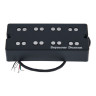 Звукосниматель Seymour Duncan SSB-4NYC-N 4 Passive Neck BK Seymour Duncan SSB-4NYC-N 4 Passive Neck BK