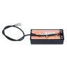 Звукосниматель Seymour Duncan SSB-4NYC-N 4 Passive Neck BK Seymour Duncan SSB-4NYC-N 4 Passive Neck BK