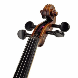 Скрипка с набором Stentor SR1864 Verona Violin 4/4 Stentor SR1864 Verona Violin 4/4