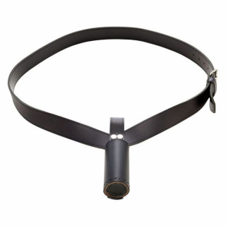 Смелый 0310 ремешок из лиры Bold 0310 Lyra-strap