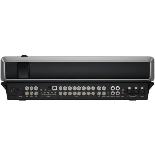 Телевизионная студия Blackmagic Design ATEM 4K8 Blackmagic Design ATEM Television Studio 4K8