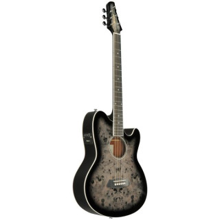 Иbanez TCY10PA-BKB Ibanez TCY10PA-BKB