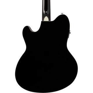 Иbanez TCY10PA-BKB Ibanez TCY10PA-BKB