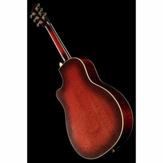 Двухцветная древесина Leewald Tricone StagerCut Leewald Tricone StagerCut Duotone Wood