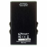 Источник звука Синтезатор SA 249 One Series C4 Source Audio SA 249 One Series C4 Synth