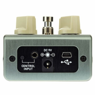 Источник звука Синтезатор SA 249 One Series C4 Source Audio SA 249 One Series C4 Synth