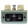 Источник звука Синтезатор SA 249 One Series C4 Source Audio SA 249 One Series C4 Synth