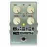 Источник звука Синтезатор SA 249 One Series C4 Source Audio SA 249 One Series C4 Synth