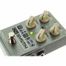 Источник звука Синтезатор SA 249 One Series C4 Source Audio SA 249 One Series C4 Synth