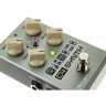Источник звука Синтезатор SA 249 One Series C4 Source Audio SA 249 One Series C4 Synth