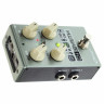 Источник звука Синтезатор SA 249 One Series C4 Source Audio SA 249 One Series C4 Synth