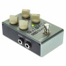 Источник звука Синтезатор SA 249 One Series C4 Source Audio SA 249 One Series C4 Synth