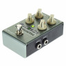 Источник звука Синтезатор SA 249 One Series C4 Source Audio SA 249 One Series C4 Synth