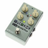 Источник звука Синтезатор SA 249 One Series C4 Source Audio SA 249 One Series C4 Synth