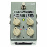 Источник звука Синтезатор SA 249 One Series C4 Source Audio SA 249 One Series C4 Synth