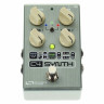 Источник звука Синтезатор SA 249 One Series C4 Source Audio SA 249 One Series C4 Synth
