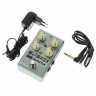Источник звука Синтезатор SA 249 One Series C4 Source Audio SA 249 One Series C4 Synth