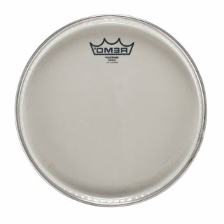 Remo PP-1412-С полимерным покрытием Remo PP-1412-BE Emperor Coated