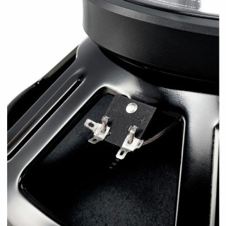 Возвышение Каппа-15А Eminence Kappa-15A