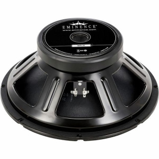 Возвышение Каппа-15А Eminence Kappa-15A