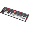 Behringer DeepMind 12X Behringer DeepMind 12X