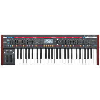 Behringer DeepMind 12X Behringer DeepMind 12X