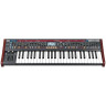 Behringer DeepMind 12X Behringer DeepMind 12X
