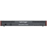 Behringer DeepMind 12X Behringer DeepMind 12X