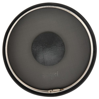 Rtom Чёрная дыра настенный сет V2 Rtom Black Hole Practice Pad Set V2