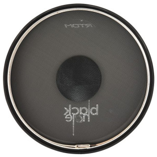Rtom Чёрная дыра настенный сет V2 Rtom Black Hole Practice Pad Set V2
