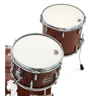 Барабанная установка Sonor Vintage Three20 Rosewood NM Sonor Vintage Three20 Rosewood NM