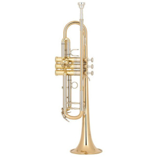 Miraphone M3000 16000 Bb-Труба Miraphone M3000 16000 Bb-Trumpet