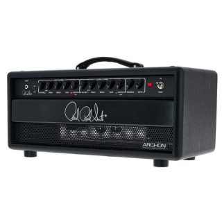 Глава PRS Archon 50 PRS Archon 50 Head