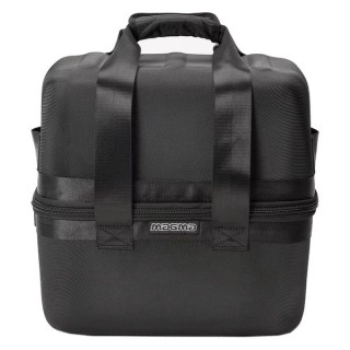 Магма 12" Сэндвич Magma 12" Sandwich