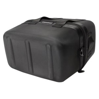 Магма 12" Сэндвич Magma 12" Sandwich