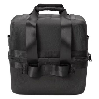 Магма 12" Сэндвич Magma 12" Sandwich