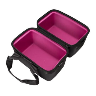 Магма 12" Сэндвич Magma 12" Sandwich