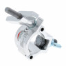 Duratruss Jr Clamp 75kg Wing Duratruss Jr Clamp 75kg Wing