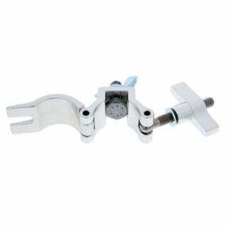 Duratruss Jr Clamp 75kg Wing Duratruss Jr Clamp 75kg Wing