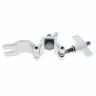 Duratruss Jr Clamp 75kg Wing Duratruss Jr Clamp 75kg Wing