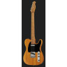 Электрогитара Harley Benton TE-52 NA Vintage Series Bundle №494321 (Комплект)