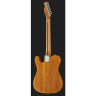 Электрогитара Harley Benton TE-52 NA Vintage Series Bundle №494321 (Комплект)
