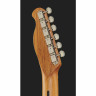 Электрогитара Harley Benton TE-52 NA Vintage Series Bundle №494321 (Комплект)