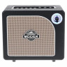 Электрогитара Harley Benton TE-52 NA Vintage Series Bundle №494321 (Комплект)