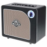 Электрогитара Harley Benton TE-52 NA Vintage Series Bundle №494321 (Комплект)